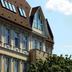 Bâtiment