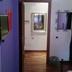 Équipements de la chambre