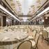 Salle de banquet