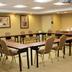 Espace de conférence