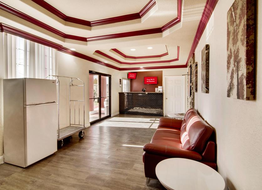 Salon Photo