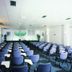 Espace de conférence