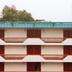 Bâtiment