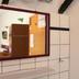 Équipements de la chambre
