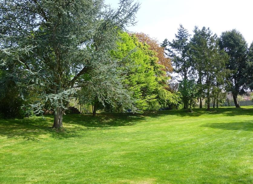 Extérieur Photo