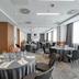 Salle de banquet