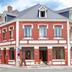 Bâtiment