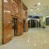 Hall d’entrée