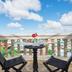 Balcon