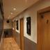 Couloir