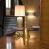 Équipements de la chambre