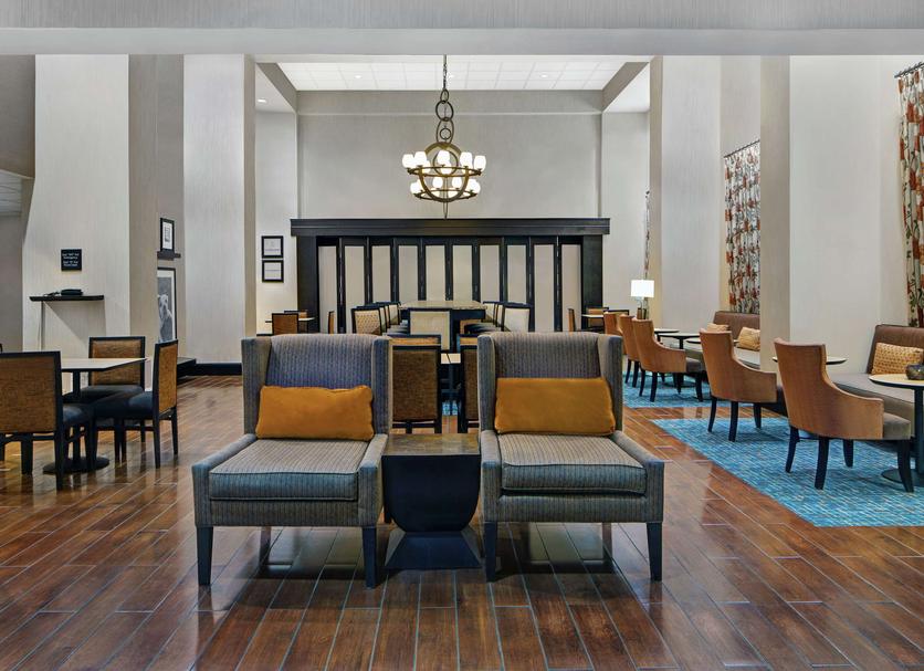 Salon Photo
