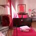 Équipements de la chambre