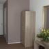Équipements de la chambre