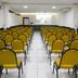 Espace de conférence