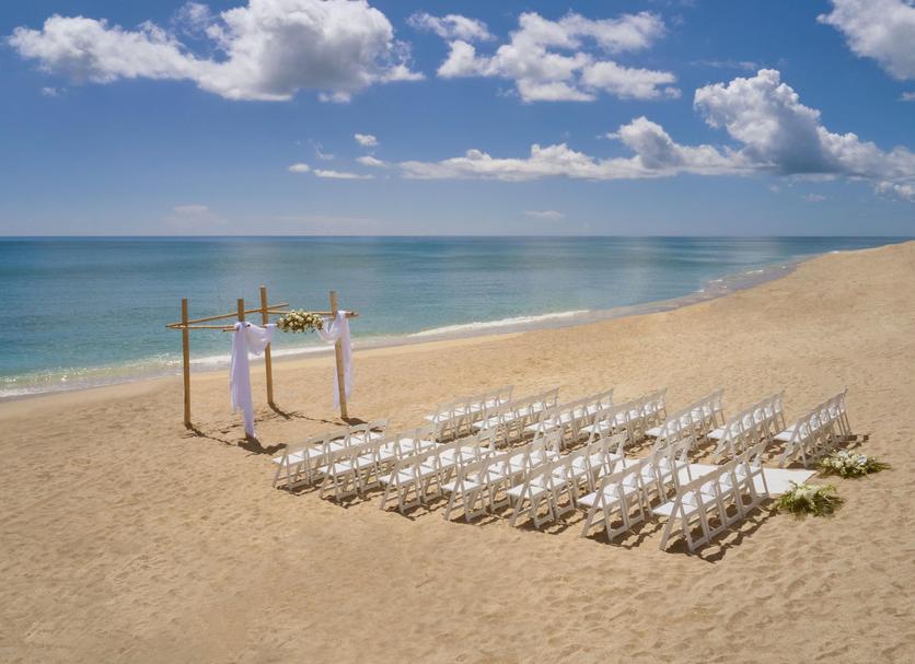 Plage Photo