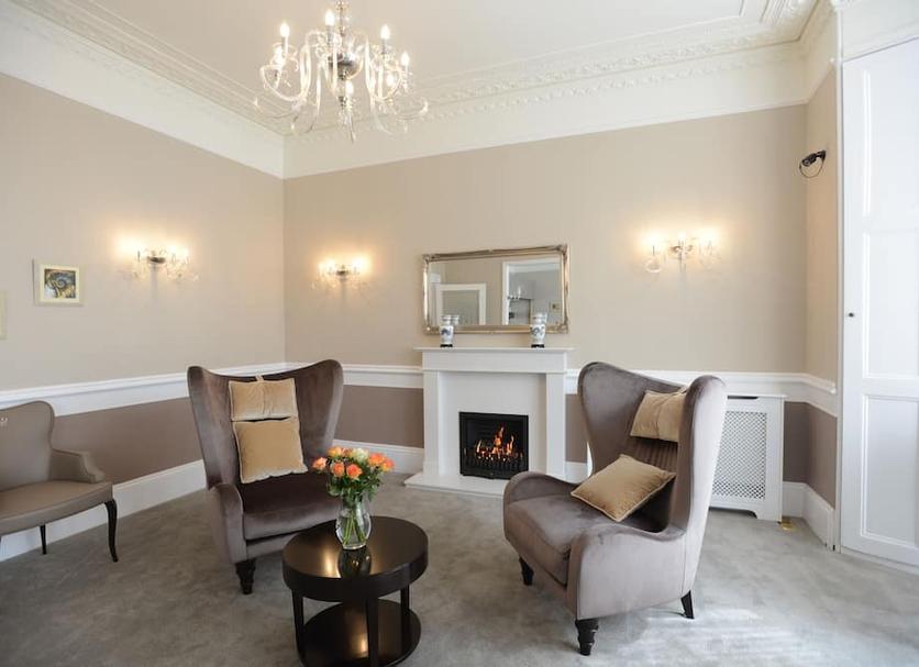 Salon Photo