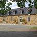 Bâtiment
