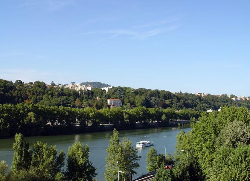 Extérieur Photo