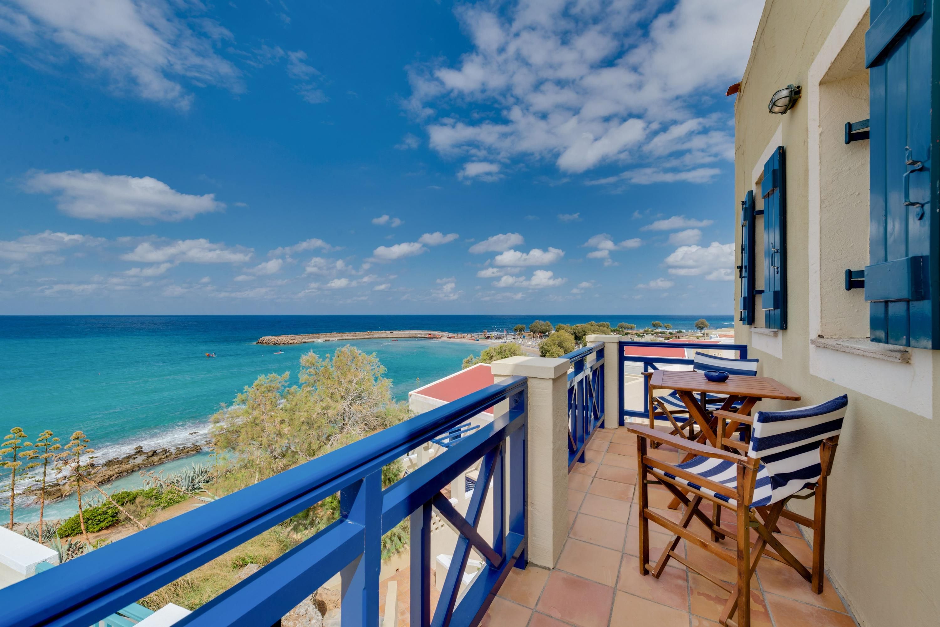 Balcon