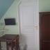 Équipements de la chambre
