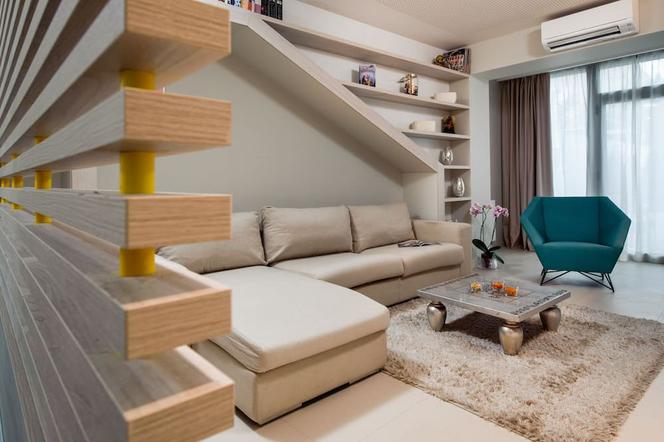 Boban Luxury Suites