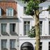 Bâtiment