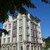 Bâtiment