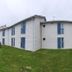 Bâtiment