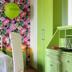 Équipements de la chambre