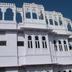 Bâtiment