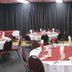 Salle de banquet