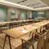 Espace de conférence