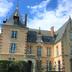 Bâtiment