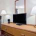 Équipements de la chambre
