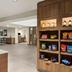 Boutique