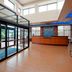 Hall d’entrée
