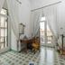 Équipements de la chambre