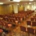 Espace de conférence
