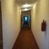 Couloir