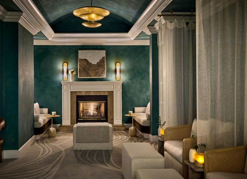 Salon Photo
