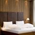 Autre