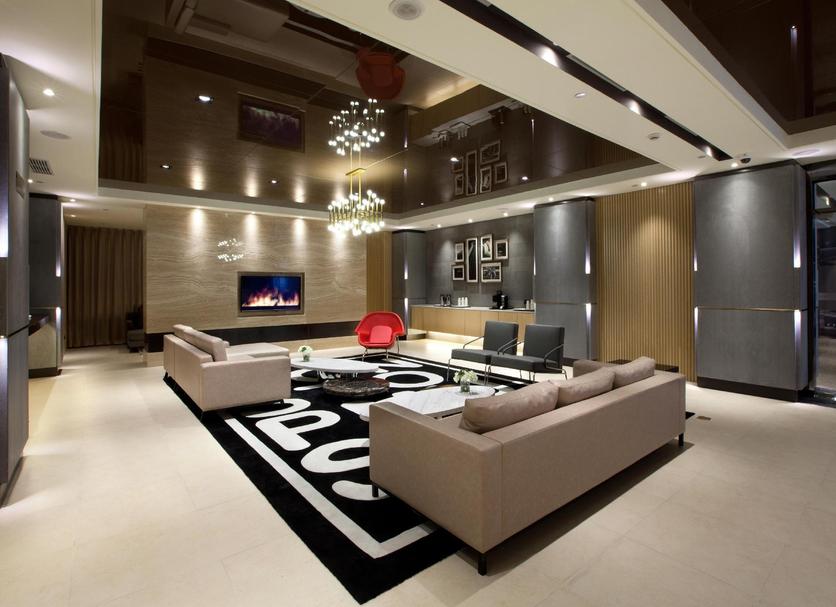 Salon Photo