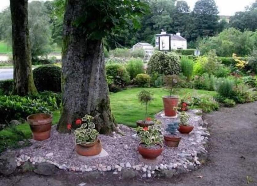 Extérieur Photo