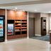 Boutique