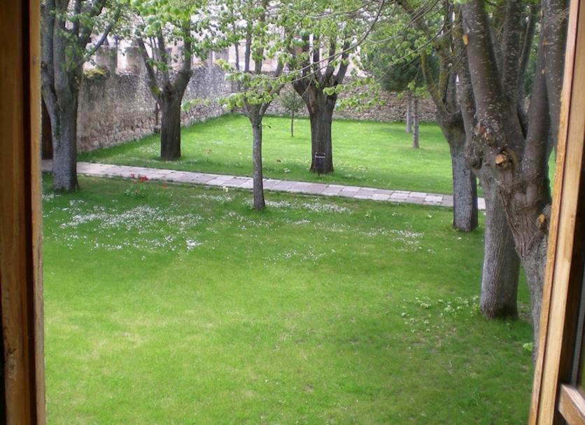 Extérieur Photo