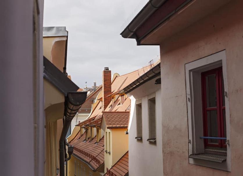 Extérieur Photo