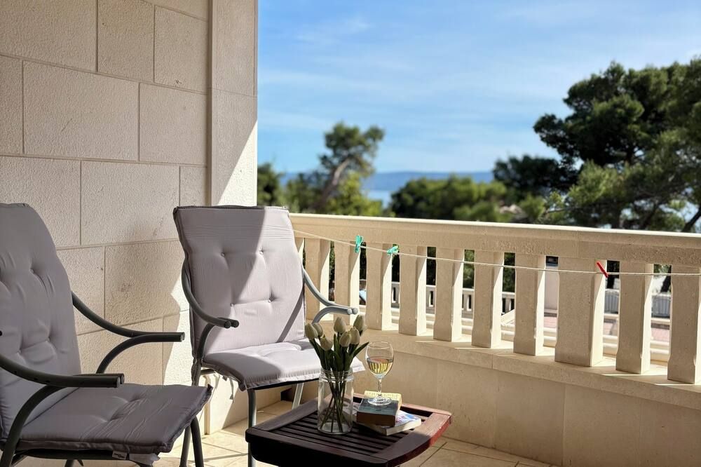 Balcon