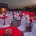 Salle de banquet