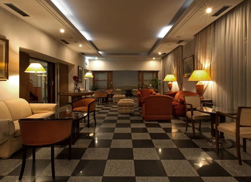 Salon Photo